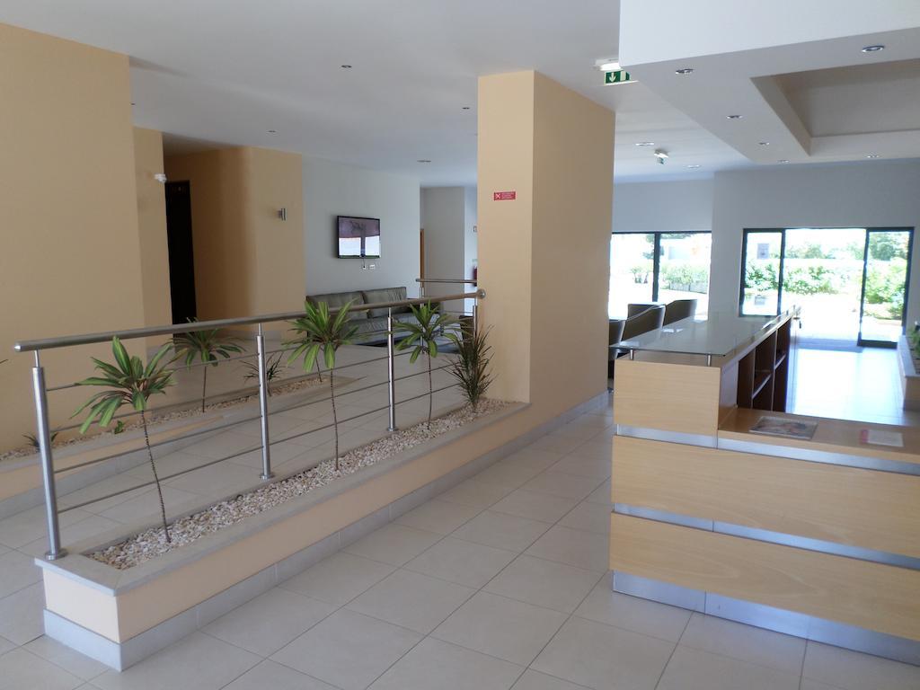 Rocha Tower By Beach Rentals Εξωτερικό φωτογραφία