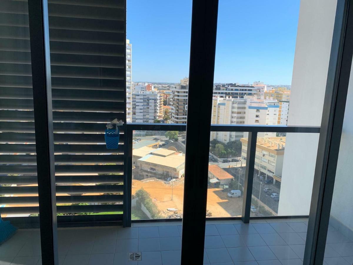Rocha Tower By Beach Rentals Εξωτερικό φωτογραφία