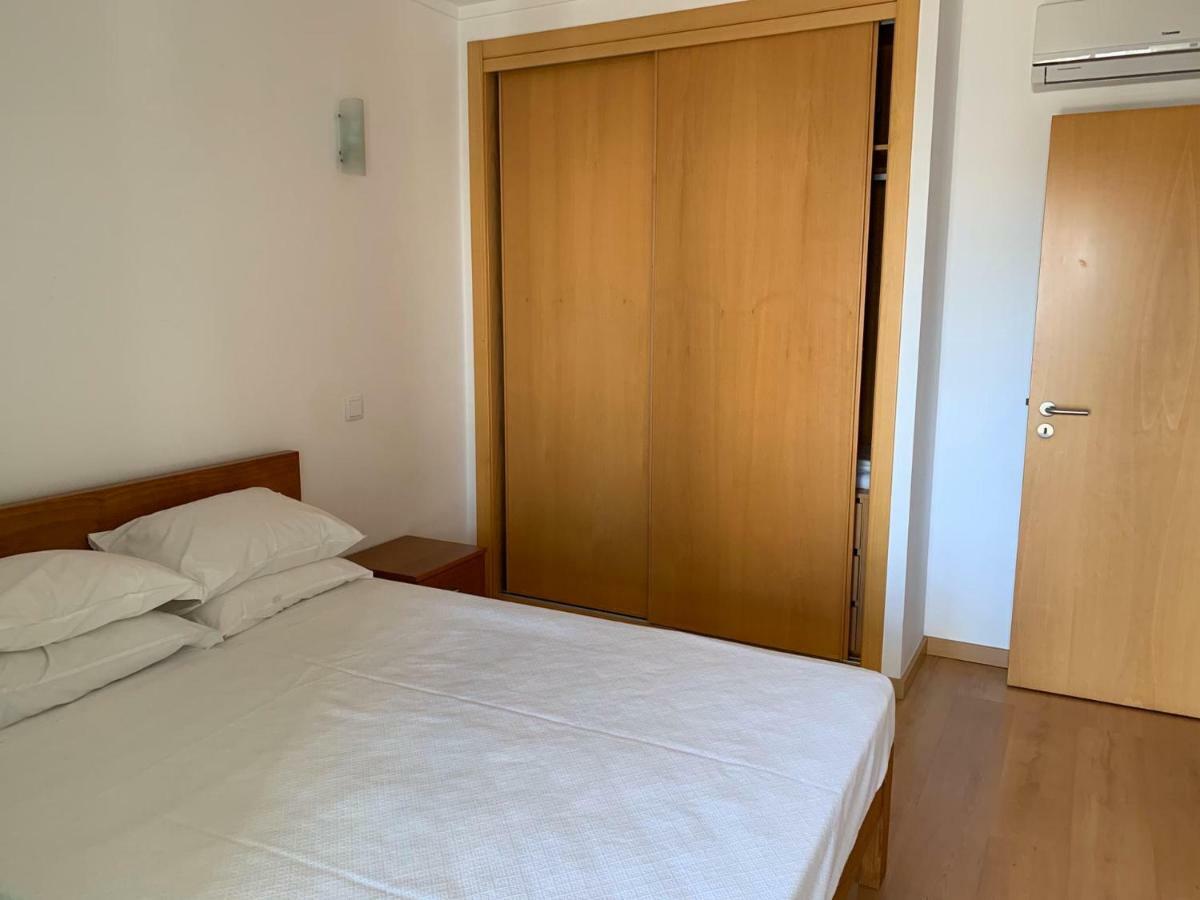 Rocha Tower By Beach Rentals Εξωτερικό φωτογραφία