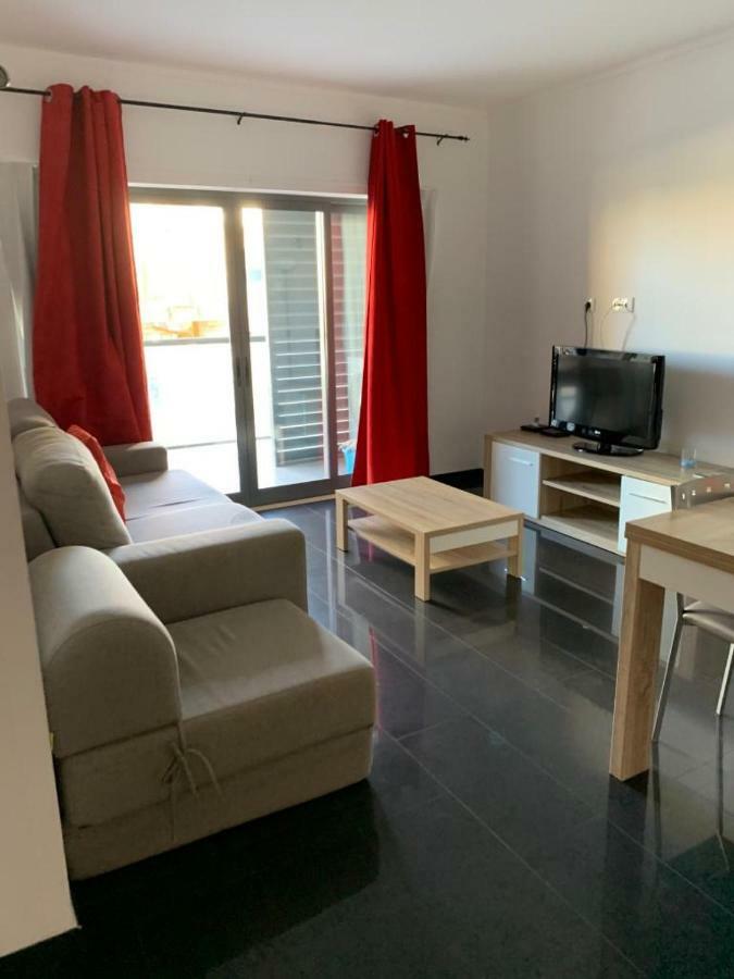 Rocha Tower By Beach Rentals Εξωτερικό φωτογραφία